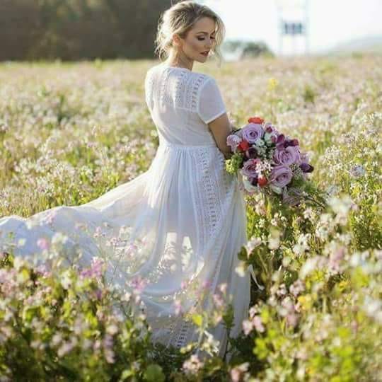 minciuna de aurelia oanca