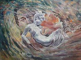 muntele din pieptul meu de mircea trifu