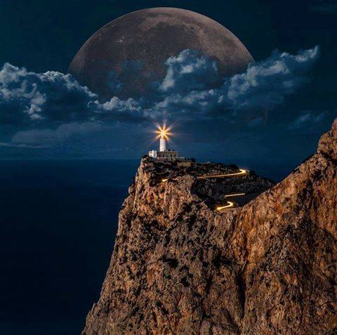 muntele e doar un port de mircea trifu