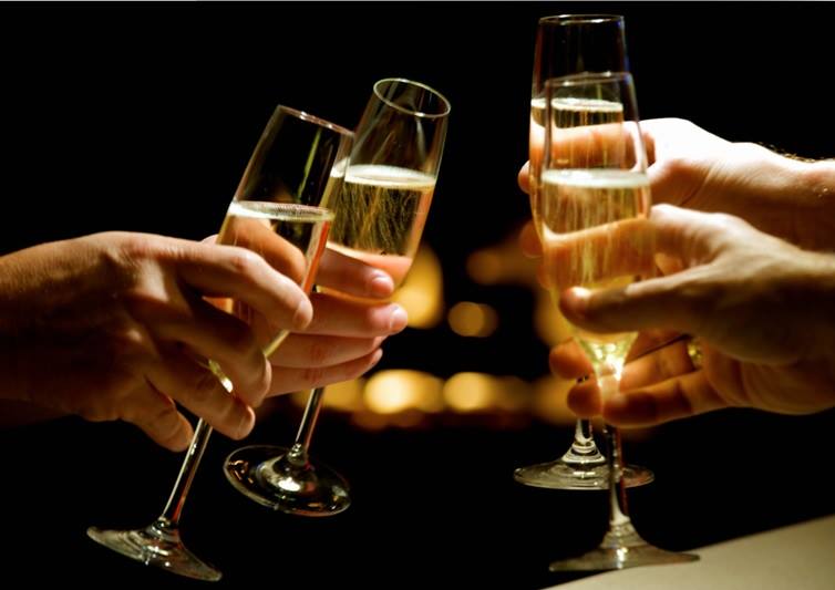 V-am  gasit  din intamplare de Mihaela CD