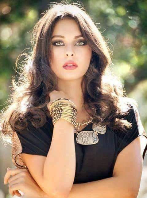 nu ma privi cu ochi straini de sandu chiva