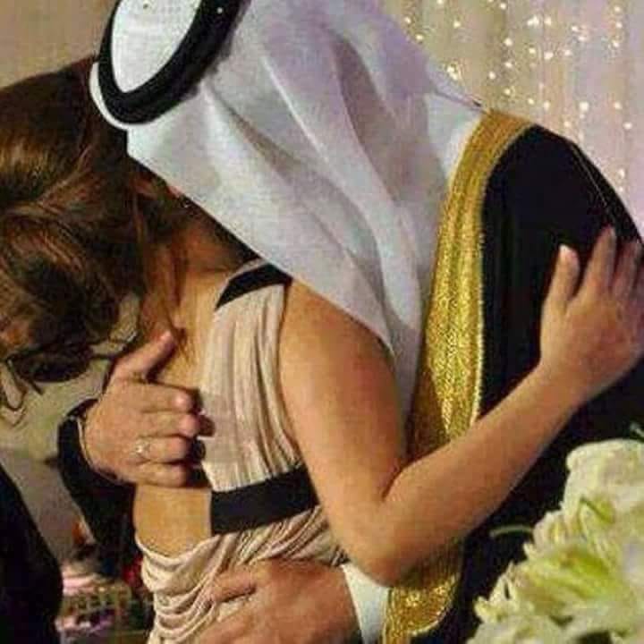 nu vreau sa pleci de sandu chiva