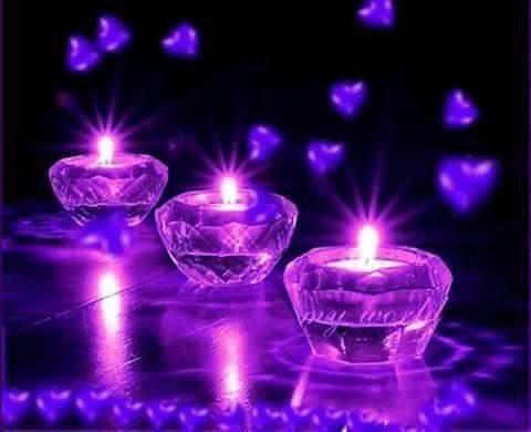 o poezie tie care esti sus in cer .... de elena tudosa