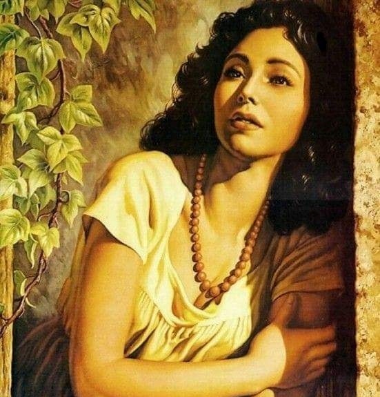 of valentine de elena tudosa