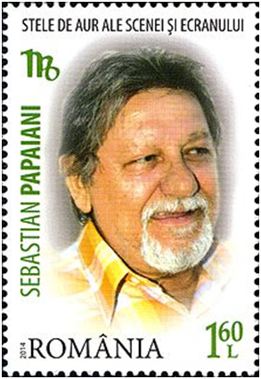 Pacala de Gabriel Ionescu