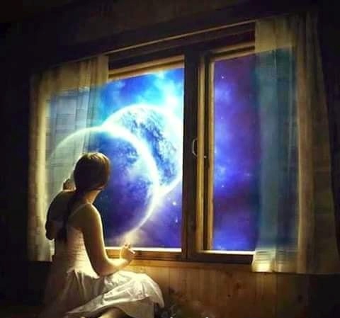 pasi in doi de elena tudosa