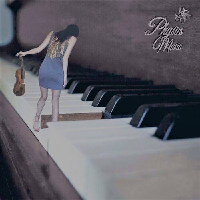 pasiti incet de violeta butnariu