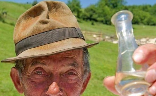patruzeci de mucenici de sandu chiva