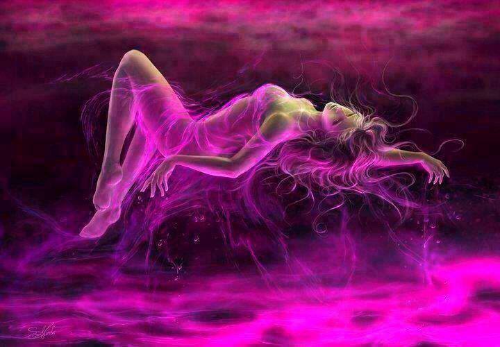 pe aripi de femeie de mircea trifu