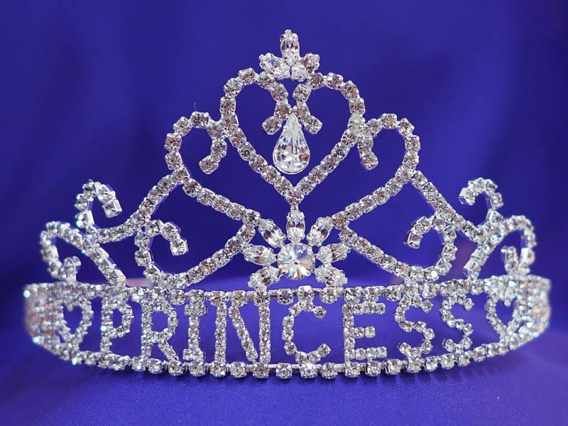 princess