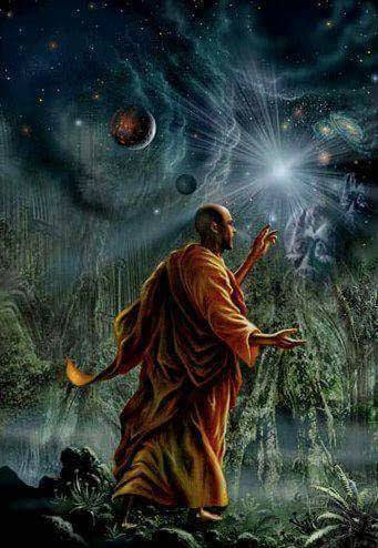 potopul vietii mele de mircea trifu