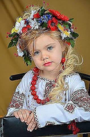 primavara vietii de teodora dumitru