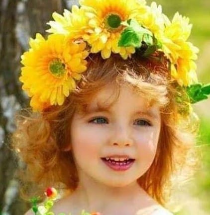 RAZAND PRIMAVERII DE MUGUREL PUSCAS