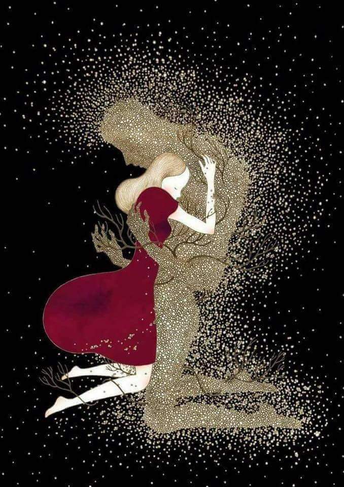 ROMANTICA FEMEIE DE SANDU CHIVA