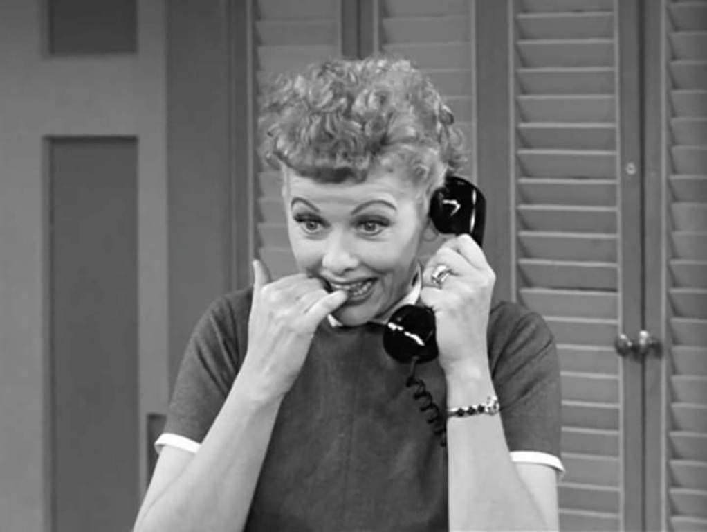 Rondelul umorului de Constantin Bidulescu