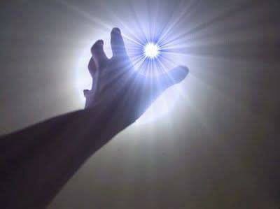 sa prind o stea de aurelia oanca