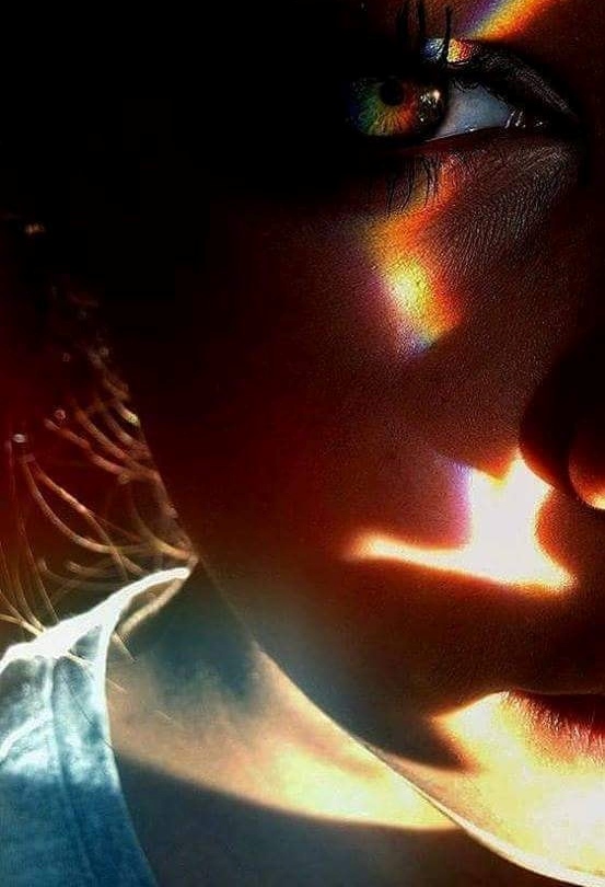 scanteie reaprinsa de elena tudosa