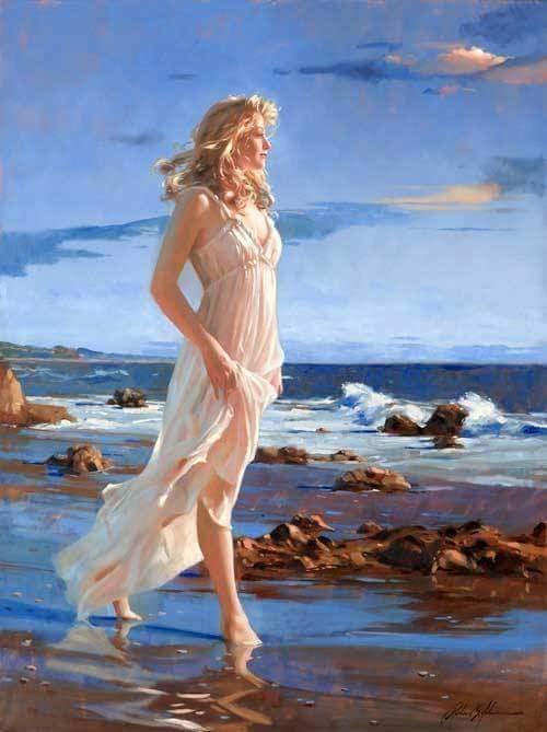 singura de violeta butnariu