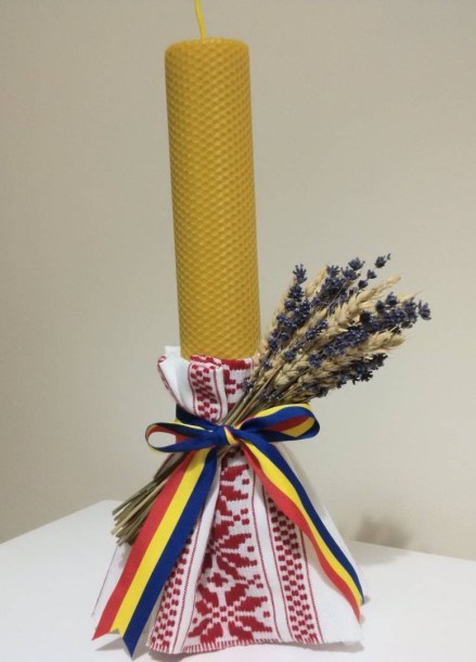 SUFLET DRAG TU ROMANIE DE MIHAIL JANTO