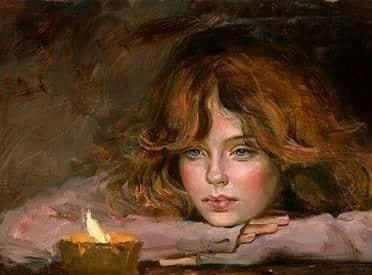 te-am ratacit de elena tudosa