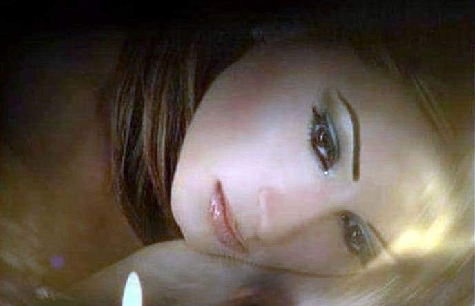 te astept de ELENA TUDOSA