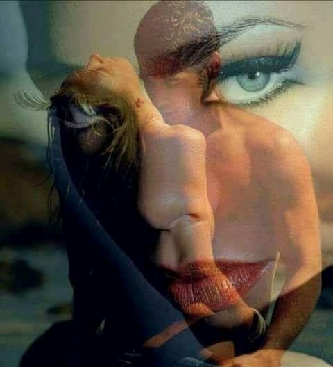 te chem de elena tudosa