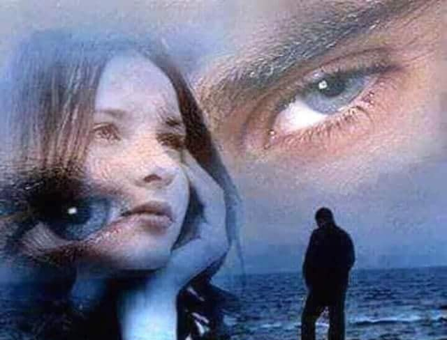 te chem iubire de elena tudosa