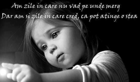 te simti ca un copil de Violeta Butnariu