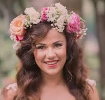 ultimu-ti suras de mihail janto