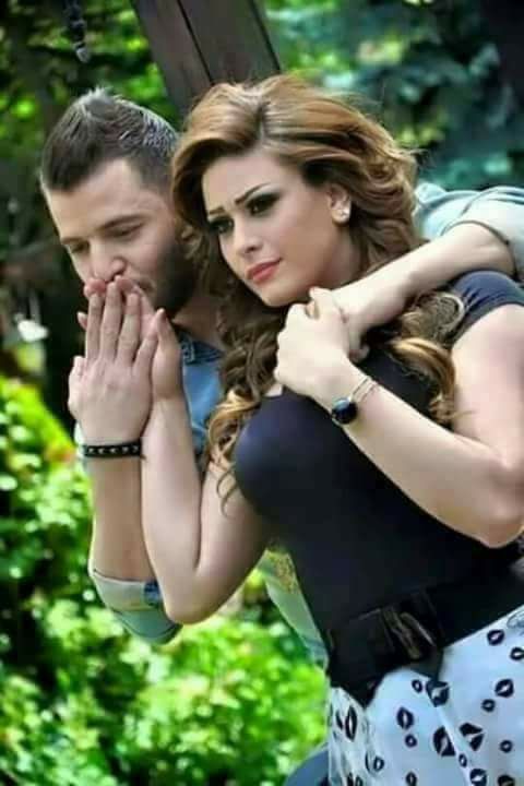 un anotimp stabil as vrea de sandu chiva