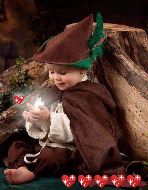 un inger de aurelia oanca