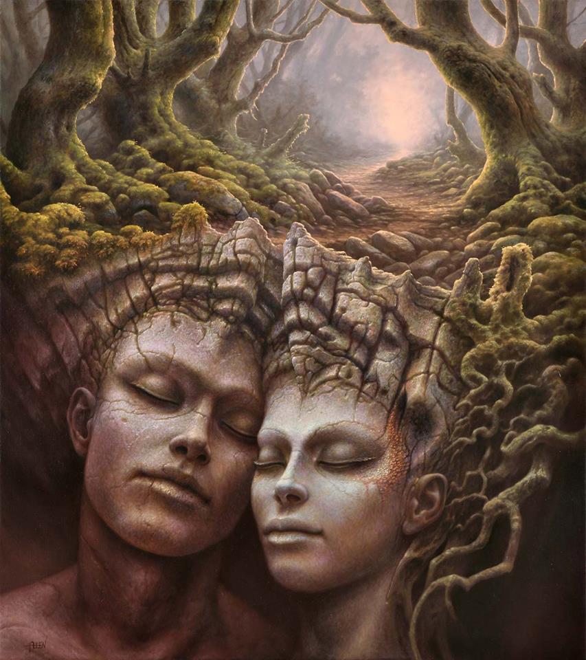 un noi pe foaia de ziar de mircea trifu.jpg