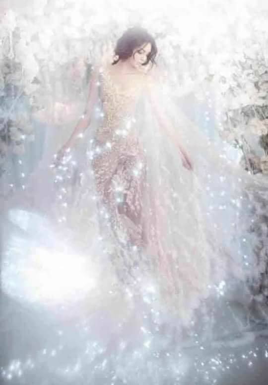 vesmant de nea de aurelia oanca