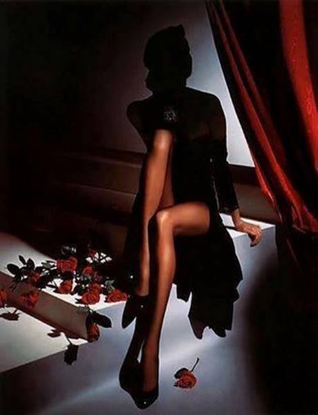 vis de iubire de violeta butnariu