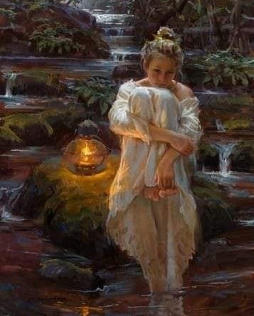 vise desarte de elena tudosa