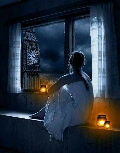 zbucium sentimental de elena tudosa