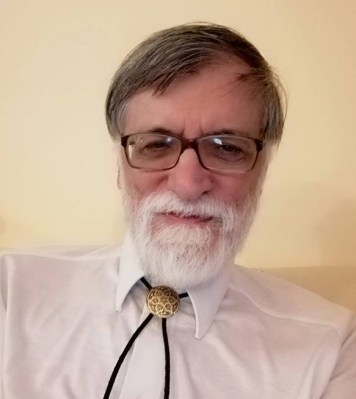 51101904_2310657272312858_4303837313999306752_n