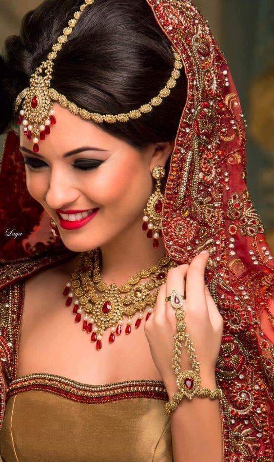 a venit din orient de sandu chiva