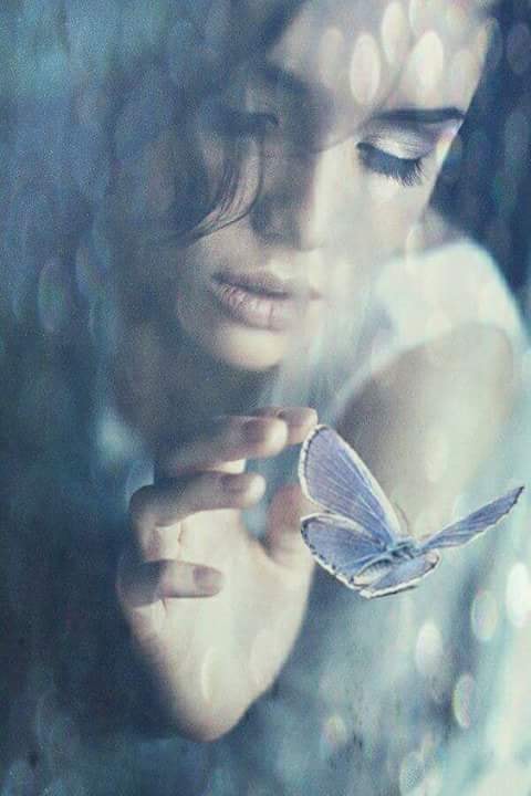 as scrie de eugenia grobnic