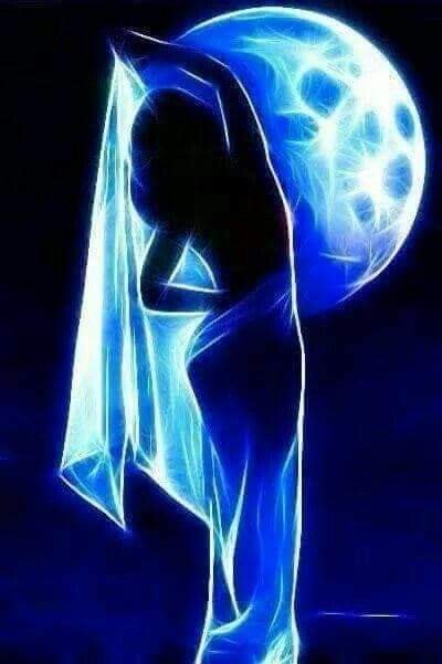 ascunde-ma in tine de eugenia grobnic