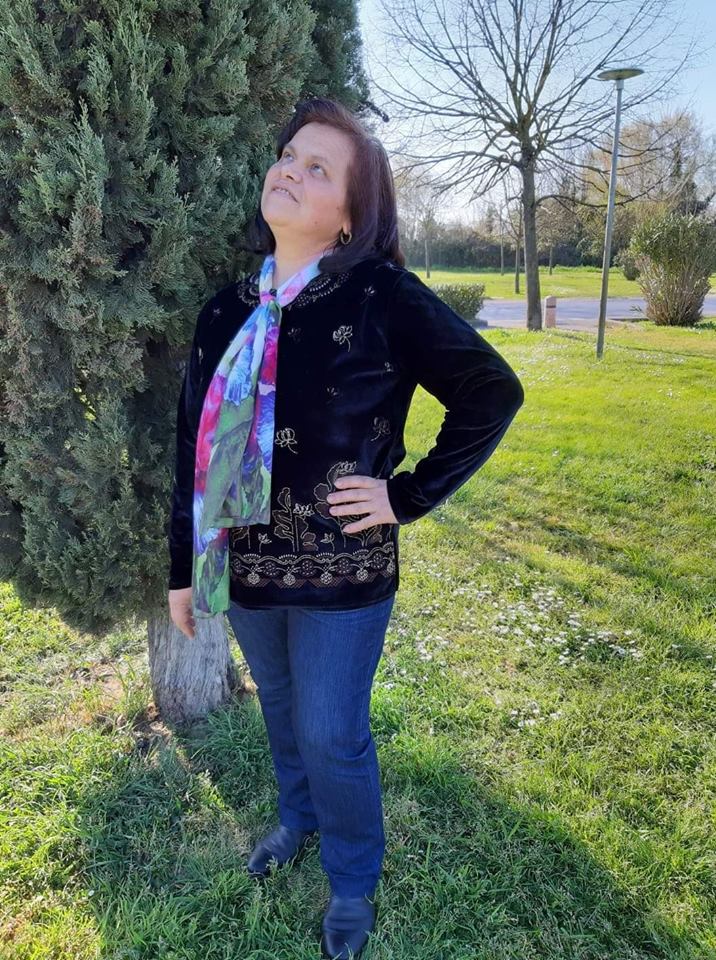 bine ai venit aprilie de elena tudosa