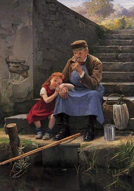 BUNICULE, MAI SPUNE-MI O POVESTE DE MIHAELA CD