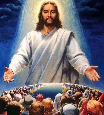 Calatorul, lumina din lumina de mugurel puscas