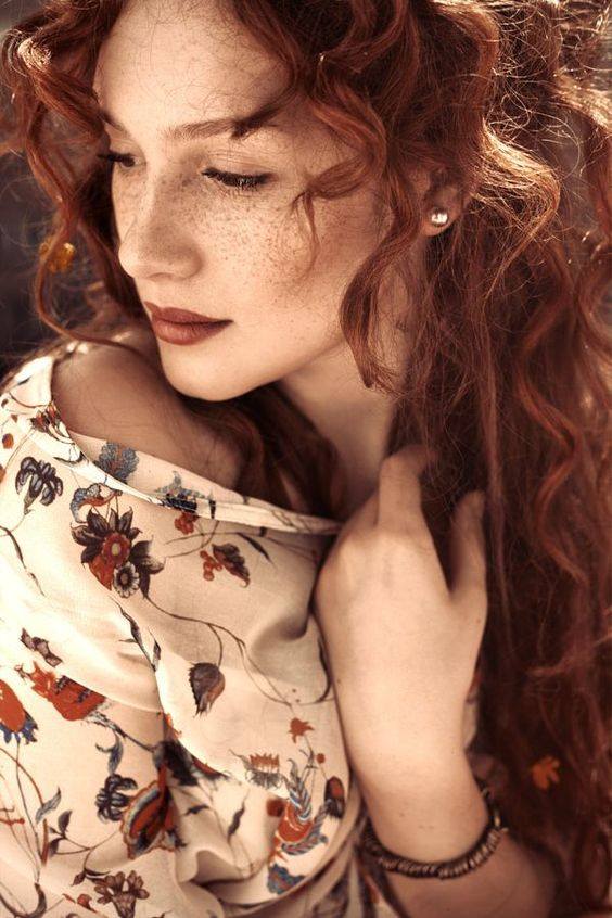 cata liniste de carmen pinte