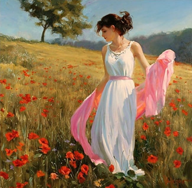 certitudine de loreta t