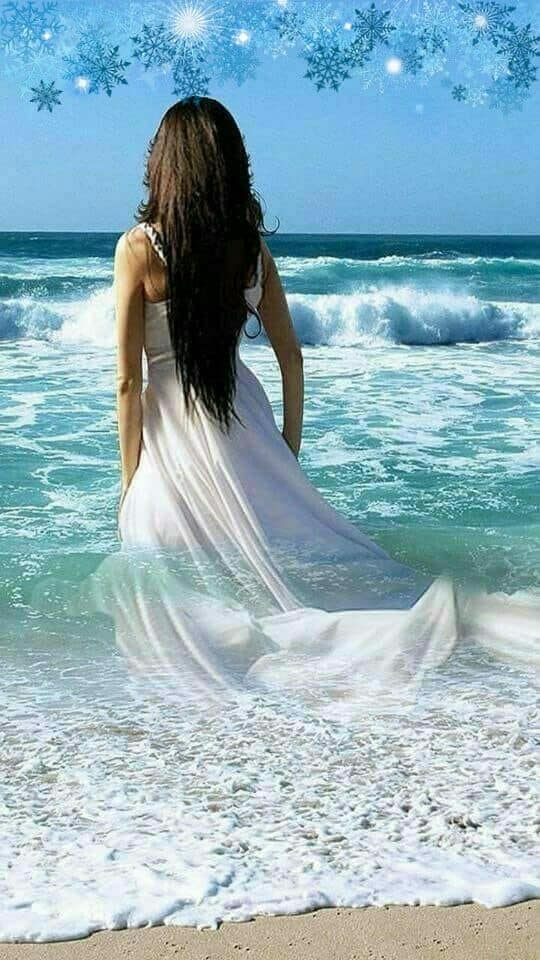 cioburi de lumina de carmen pinte