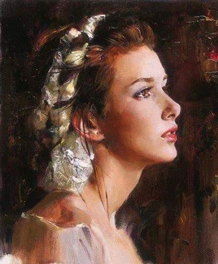 comoara-n april de mugurel puscas