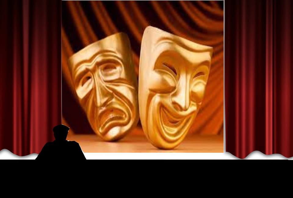 cortina de stefan doroftei doimaneanu