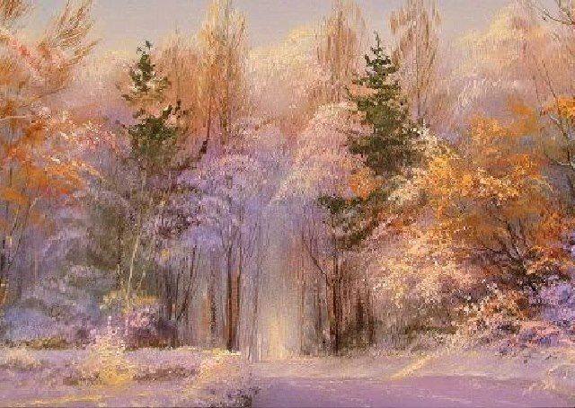 cosmarul de sfarsit de daniel visan dumitriu