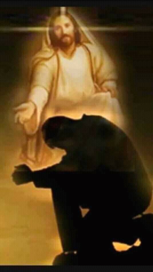 CREDO de Mugurel Puscas